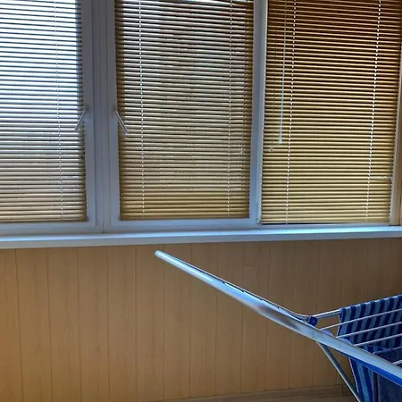 Apartman 131 проспект добровольского хорошая 3-х комнатная в одессе *