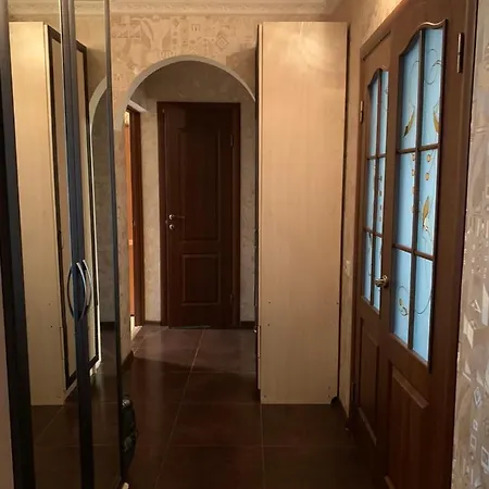 131 проспект добровольского хорошая 3-х комнатная в одессе *