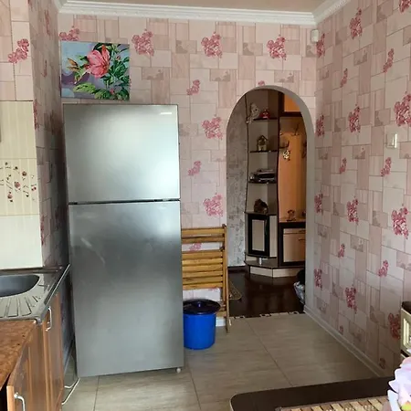 131 проспект добровольского хорошая 3-х комнатная в одессе *