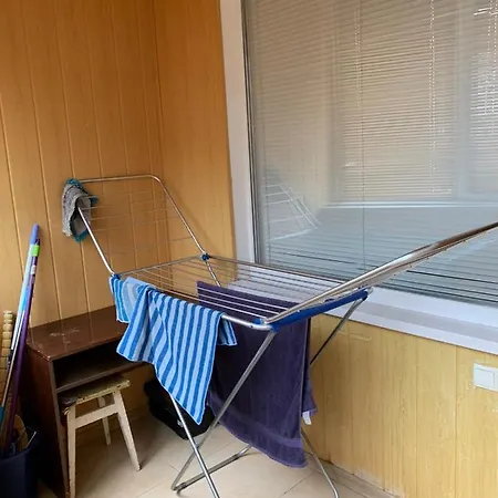 131 проспект добровольского хорошая 3-х комнатная в одессе Odessa