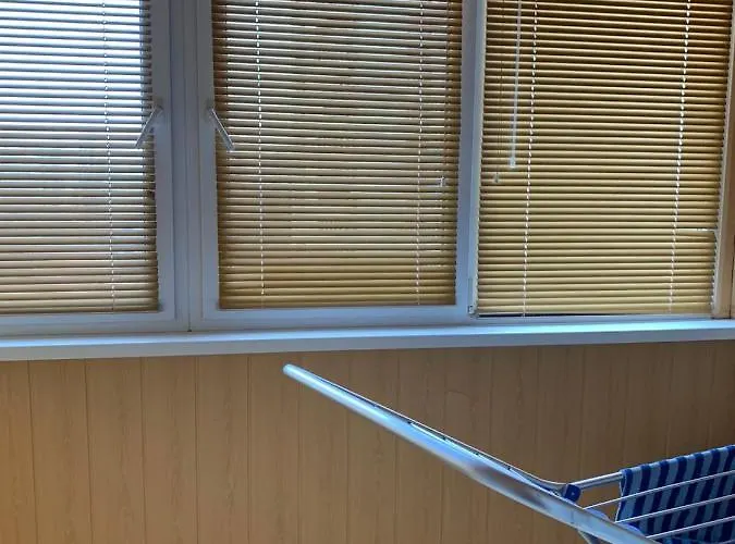 Apartman 131 проспект добровольского хорошая 3-х комнатная в одессе *