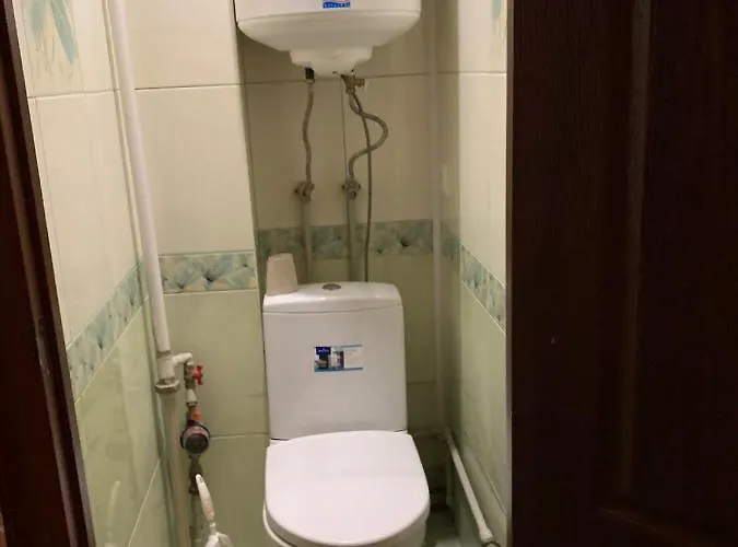 131 проспект добровольского хорошая 3-х комнатная в одессе Odessa