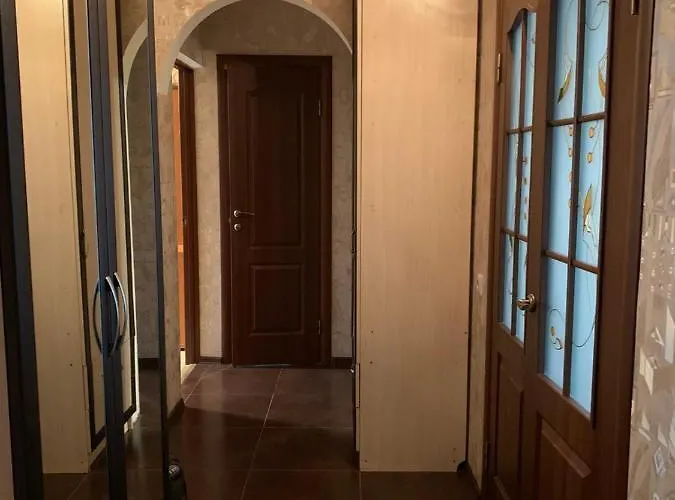 131 проспект добровольского хорошая 3-х комнатная в одессе *