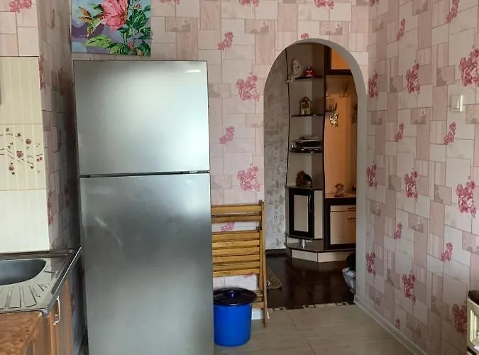 131 проспект добровольского хорошая 3-х комнатная в одессе *