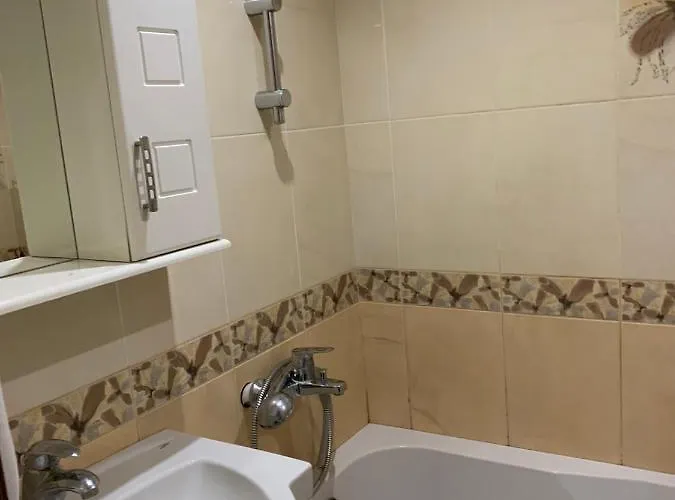 Apartment 131 проспект добровольского хорошая 3-х комнатная в одессе