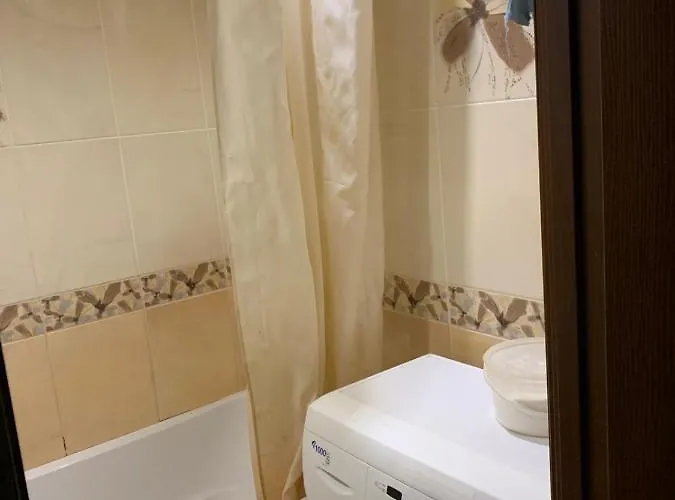 131 проспект добровольского хорошая 3-х комнатная в одессе *