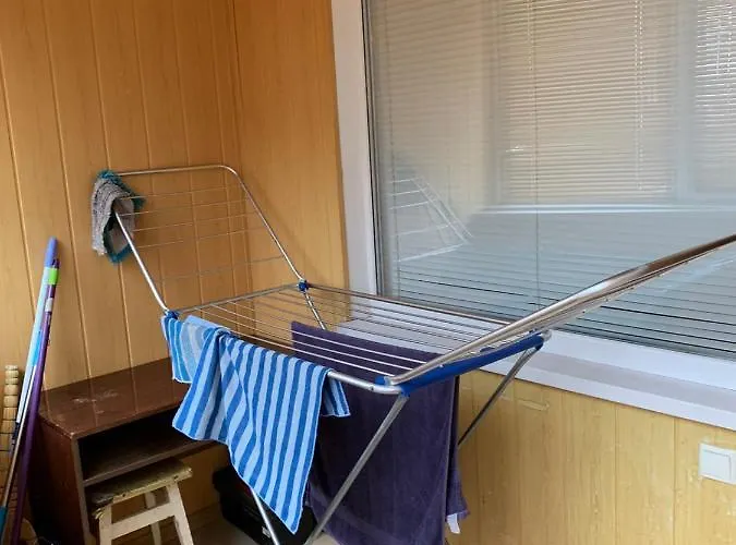 131 проспект добровольского хорошая 3-х комнатная в одессе Odessza