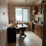 Apartment 131 проспект добровольского хорошая 3-х комнатная в одессе *